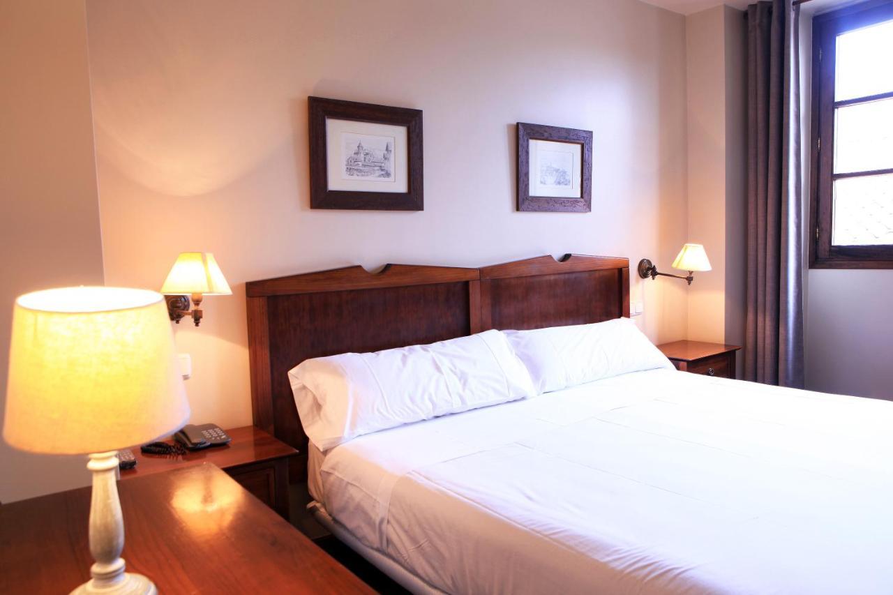 Hostal Antxitonea Elizondo Εξωτερικό φωτογραφία