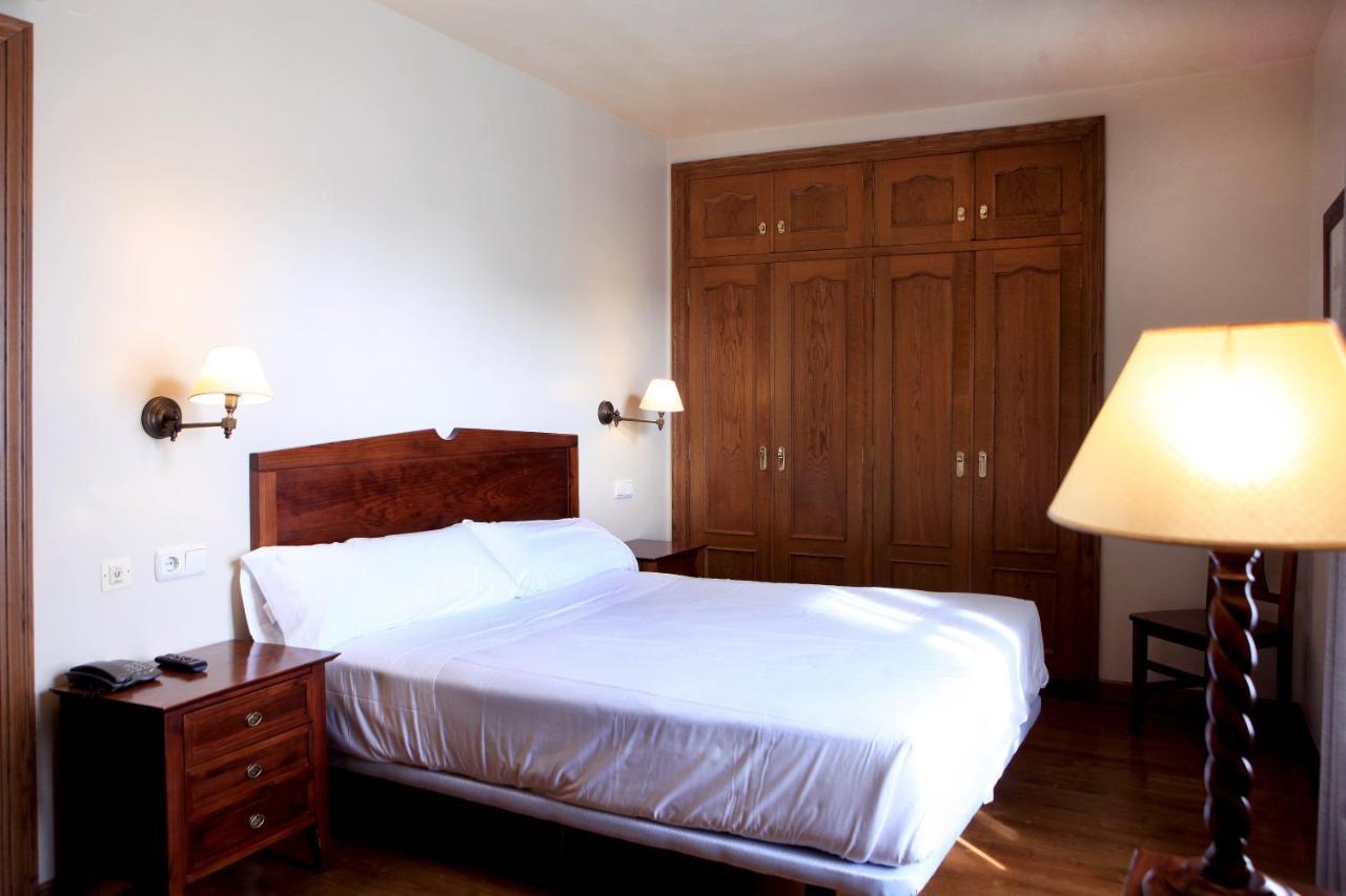 Hostal Antxitonea Elizondo Εξωτερικό φωτογραφία