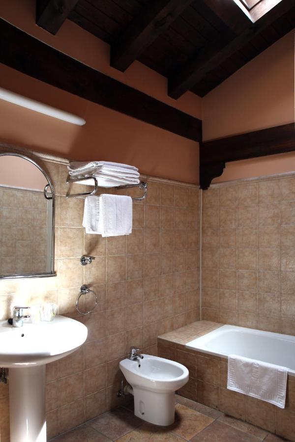 Hostal Antxitonea Elizondo Εξωτερικό φωτογραφία