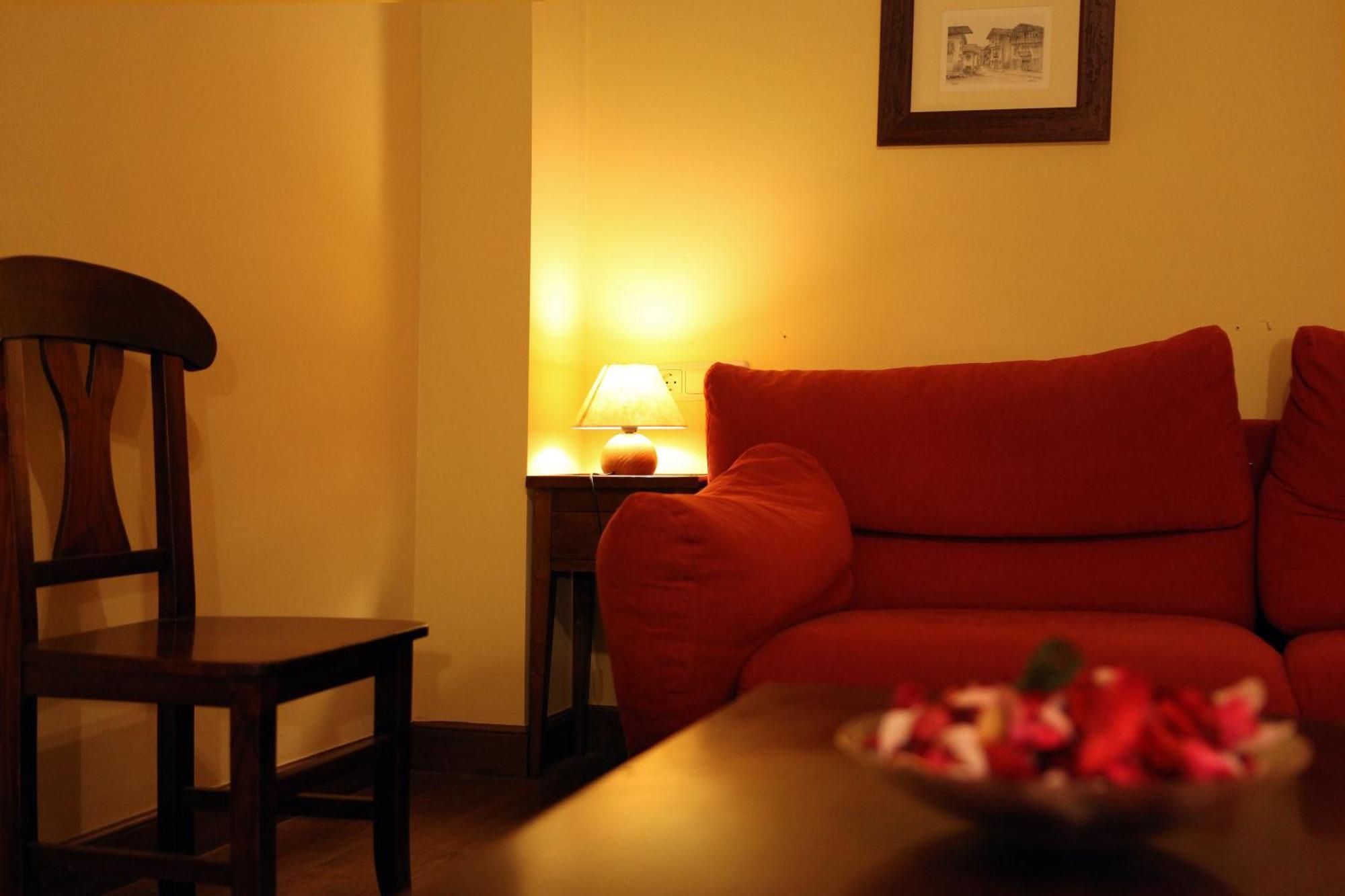 Hostal Antxitonea Elizondo Εξωτερικό φωτογραφία