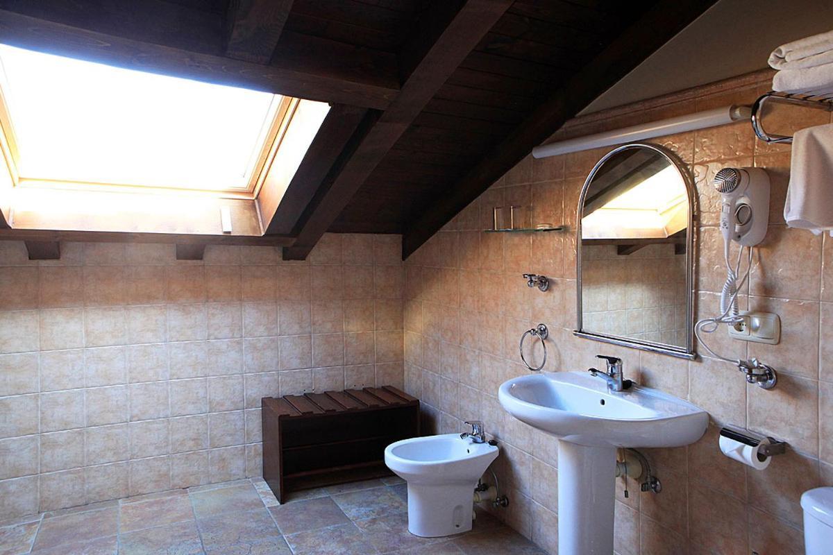 Hostal Antxitonea Elizondo Εξωτερικό φωτογραφία