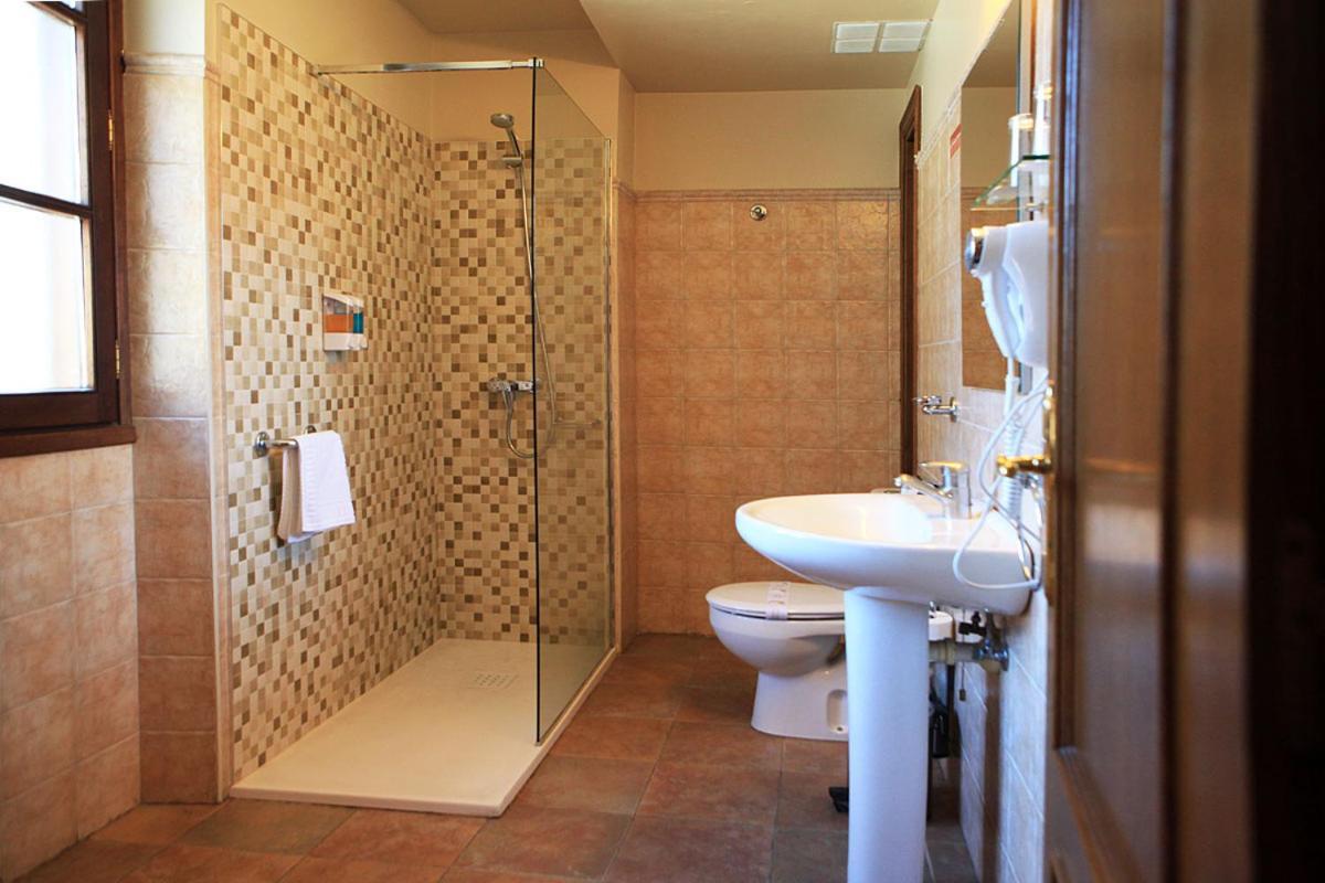 Hostal Antxitonea Elizondo Εξωτερικό φωτογραφία